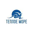 Теплое море